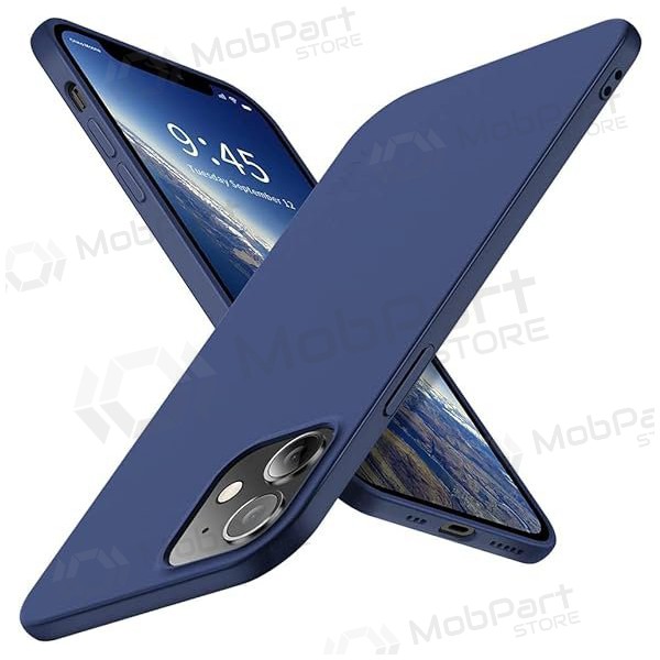 Samsung Galaxy S25 Edge hoesje 