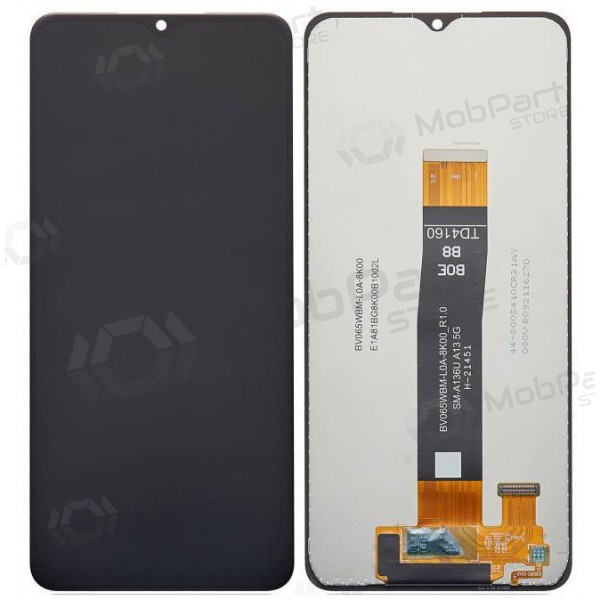 Samsung Galaxy A13 5G scherm (Premium)