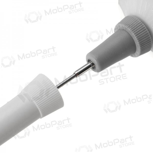 Universele siliconenlijm B7000 (50ml)