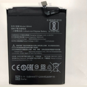 Xiaomi Redmi 5 Plus batterij, accu (BN44)