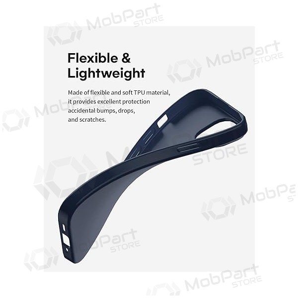 Apple iPhone 14 Pro Max hoesje 