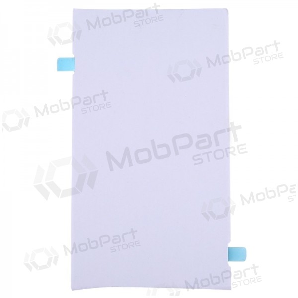 Samsung A520F Galaxy A5 (2017) interne schermsticker