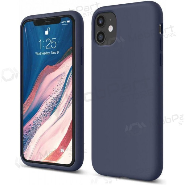 Xiaomi Redmi A3 hoesje 