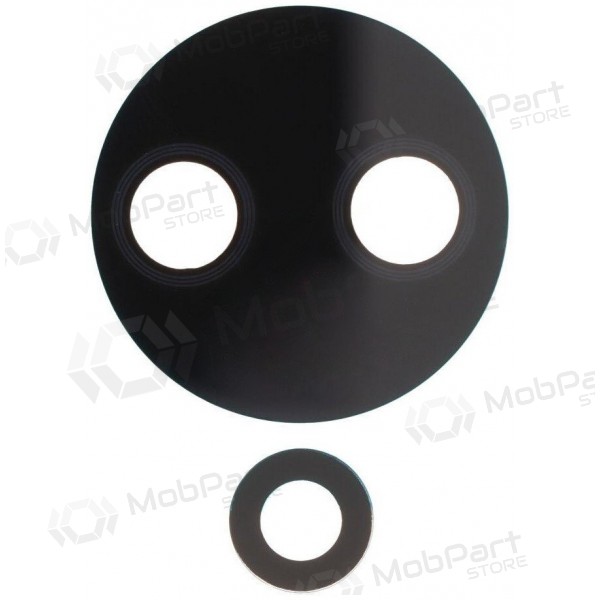 Xiaomi 13 Lite cameraglas