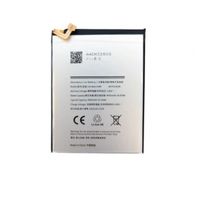 SAMSUNG Galaxy A21s batterij / accu (5000mAh)