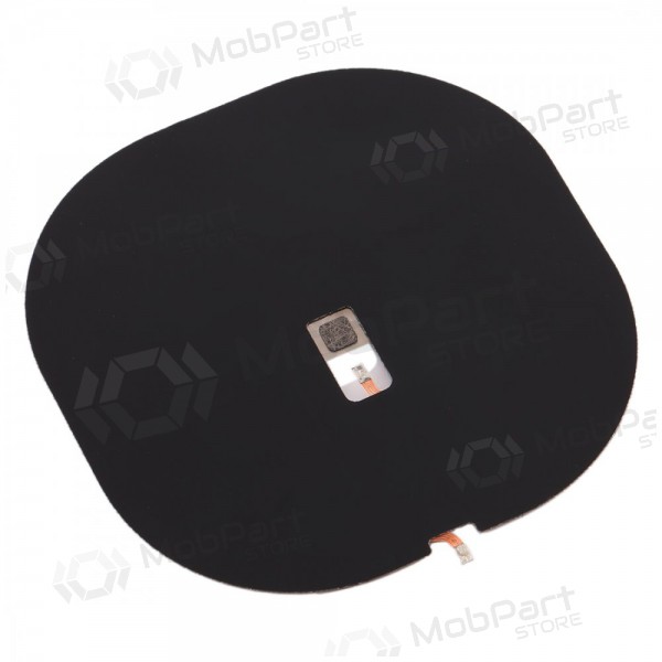 Apple iPhone 11 Pro NFC antenne connector