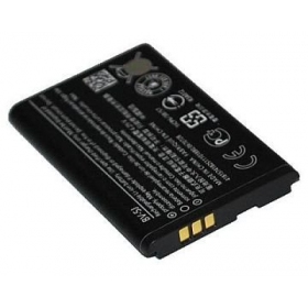MICROSOFT BV-5J batterij / accu (Lumia 532, Lumia 435) (1560mAh)