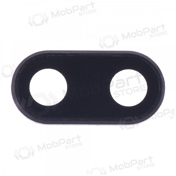 Xiaomi Mi A1 cameralens (alleen lens)