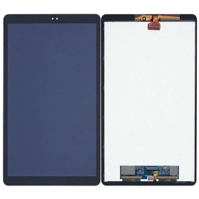 Samsung Galaxy Tab A 10.5 scherm (Premium)