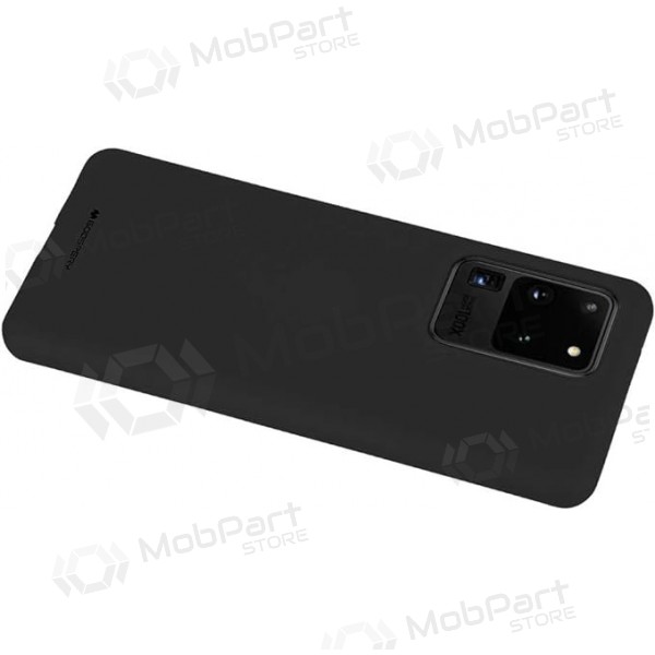 Samsung Galaxy A34 hoesje 