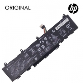 HP CC03XL Type1, 4400mAh laptopbatterij - PREMIUM