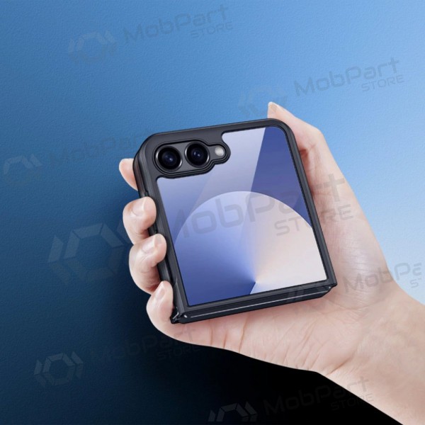 Samsung F751 Galaxy Z Flip7 hoesje 