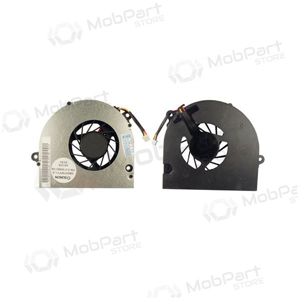 Acer: 5532, 5516 ventilator