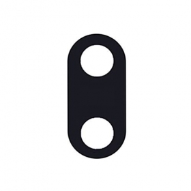 Huawei P20 Lite cameraglas