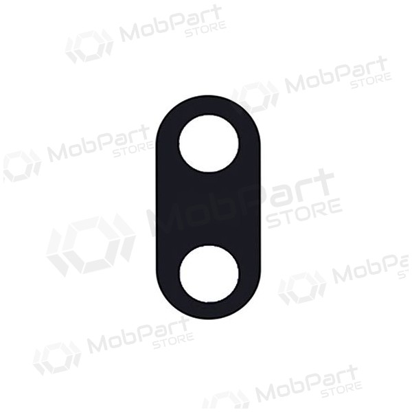 Huawei P20 Lite cameraglas