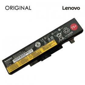 LENOVO L11L6Y01, 45N1048, 4400mAh laptop accu - PREMIUM