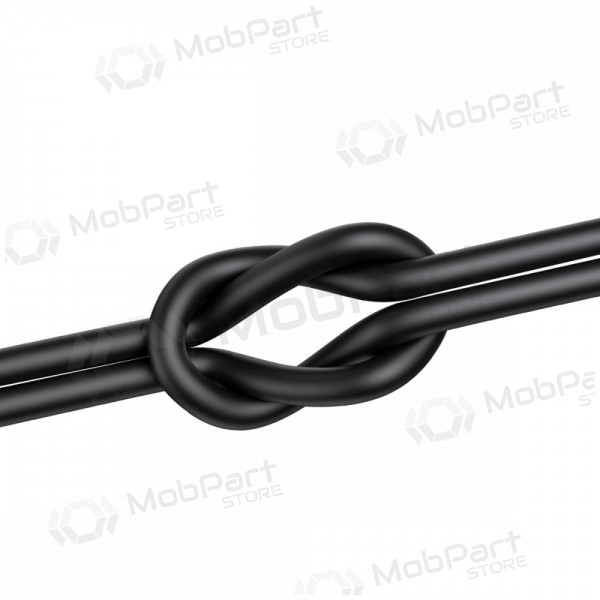 Oordopjes Joyroom JR-EC06 Type-C