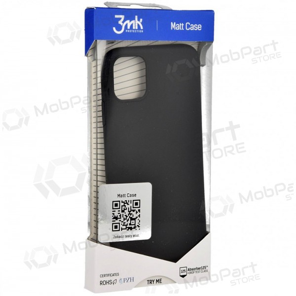 Xiaomi 12 Pro hoesje 