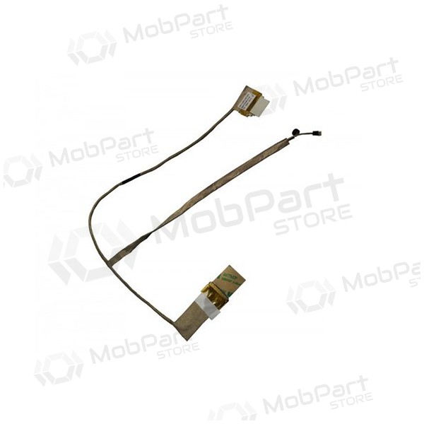 Asus K52, K52F schermkabel