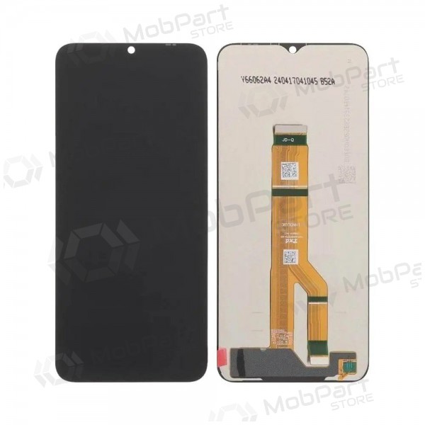 Huawei P50 Pro scherm - (Premium)