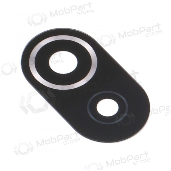 Xiaomi Mi 11 Lite 4G / 5G / 5G NE 2021 cameraglas