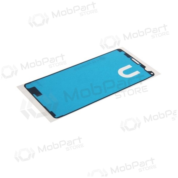 Sony Xperia Z3 Compact D5803 / D5833 schermprotector