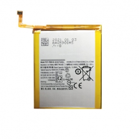SAMSUNG N970 Galaxy Note 10 batterij / accu (3500mAh)