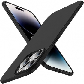 Samsung Galaxy S26+ hoesje - X-Level Guardian