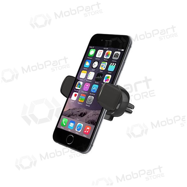 Telefoonhouder auto, 53-73mm