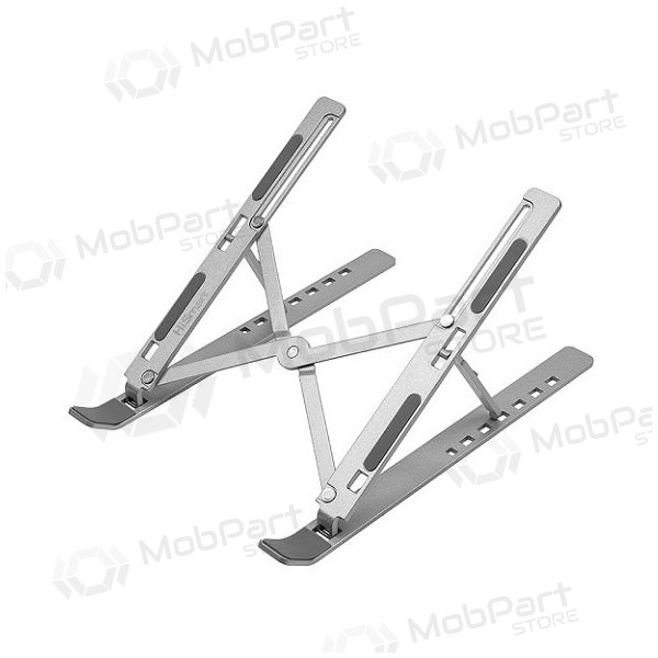 Laptop- en tabletstandaard HISMART, 7 standen