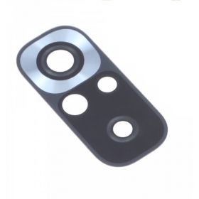 Xiaomi Redmi Note 10S cameraglas