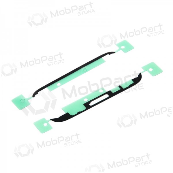 Samsung G950F Galaxy S8 schermbeschermer