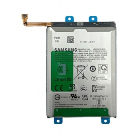 Samsung Galaxy A16, A17, A26 batterij, accu (origineel)