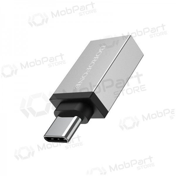 ֩������w�Wt���Lh+�;