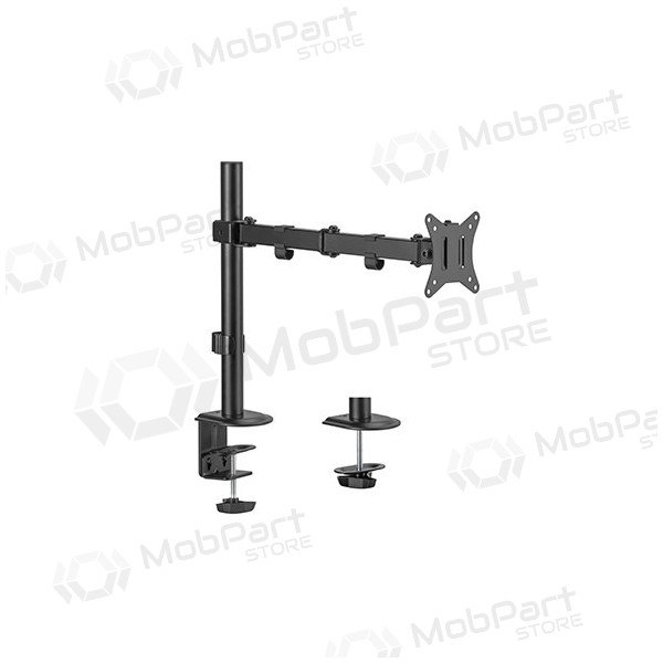 17-32 inch monitorbeugel