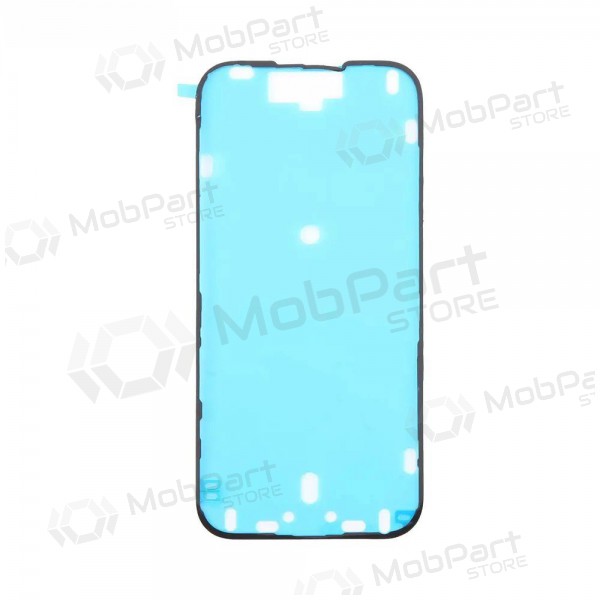 Apple iPhone 16 screenprotector