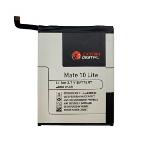 Huawei Mate 10 Lite batterij / accu (4000mAh)