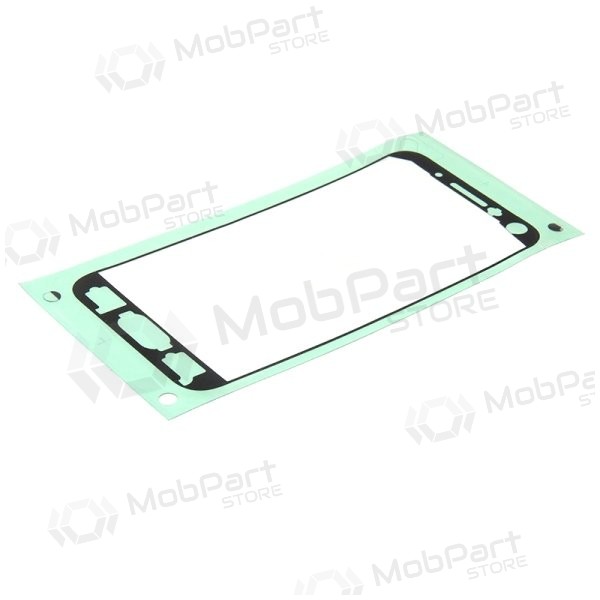 Sony Xperia E5 F3311 / Xperia E5 F3313 schermfolie