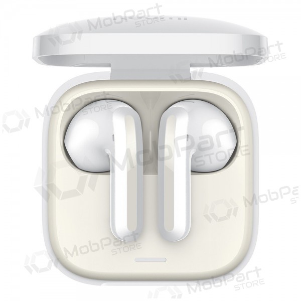 Draadloze oordopjes Xiaomi Redmi Buds 6 Active BHR8391GL