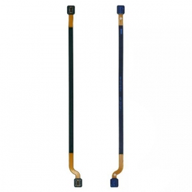 Samsung S711 Galaxy S23 FE 5G (SUB FRC) hoofdconnector (service pack) (origineel)