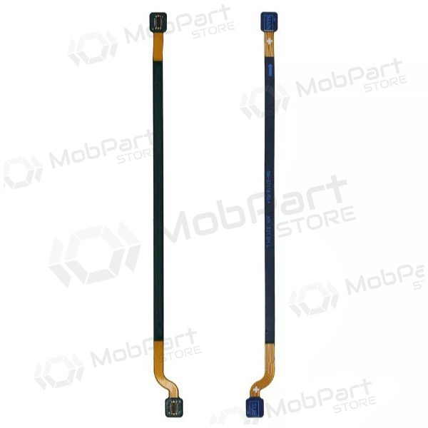 Samsung S711 Galaxy S23 FE 5G (SUB FRC) hoofdconnector (service pack) (origineel)