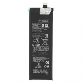 Xiaomi Mi Note 10, Mi Note 10 Lite, Mi Note 10 Pro, CC9 Pro batterij, accu (BM52)