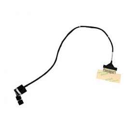 LENOVO: Yoga 14 s3 schermkabel