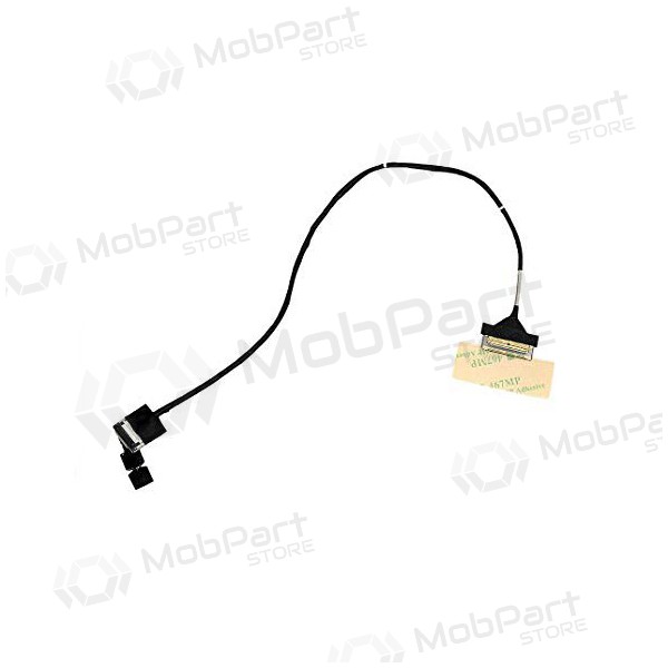 LENOVO: Yoga 14 s3 schermkabel