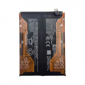 Xiaomi Redmi Note 14 4G batterij, accu (BR50) (origineel)