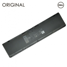DELL 3RNFD laptopbatterij - Premium