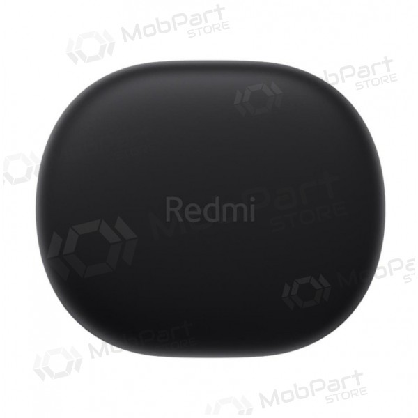 Draadloze oortjes Xiaomi Redmi Buds 4 Lite BHR7118GL
