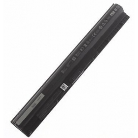 DELL M5Y1K, 2200mAh laptop accu