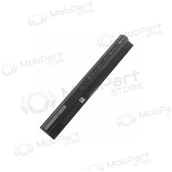 DELL M5Y1K, 2200mAh laptop accu