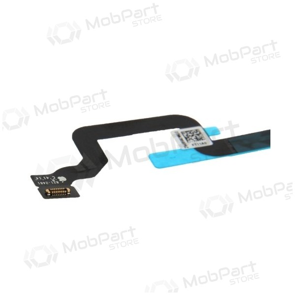 Apple iPhone 6 hoofd HOME-knop flexkabel